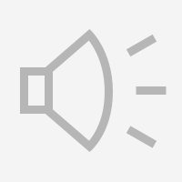 Au bord de ces montagnes