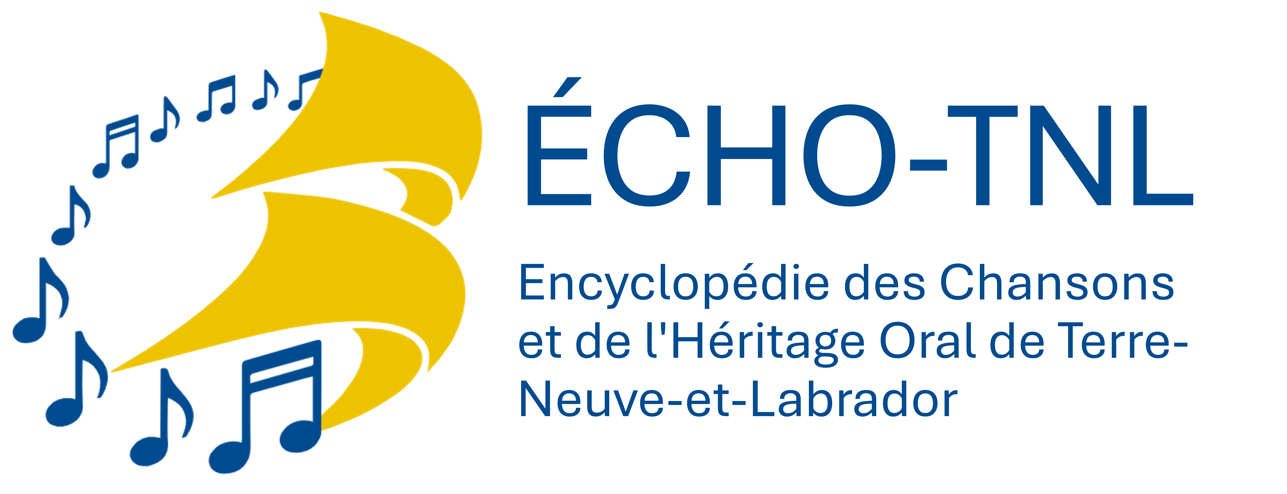 ÉCHO-TNL